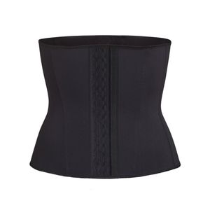 NEW Skims Waist Trainer
